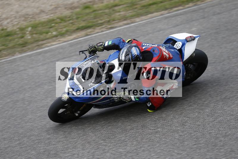 /09 19.04.2026  Caremotion get faster ADR/Gruppe rot/318